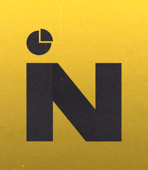 Personal Portfolio Image