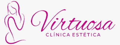 client-image