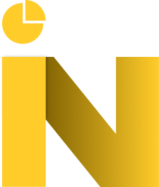 Personal Portfolio